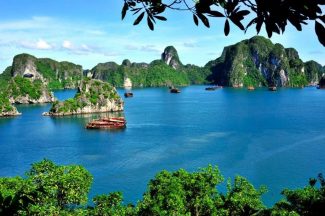 vinh-ha-long-29614